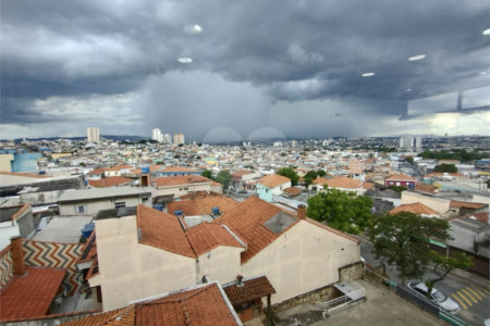 Sobrado à venda com 9 quartos, sendo 4 suítes, em Vila Maria Alta, São Paulo, SP