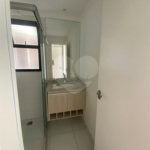 Apartamento à venda com 3 quartos, sendo 1 suíte,  em Vila Santana, Araraquara, SP