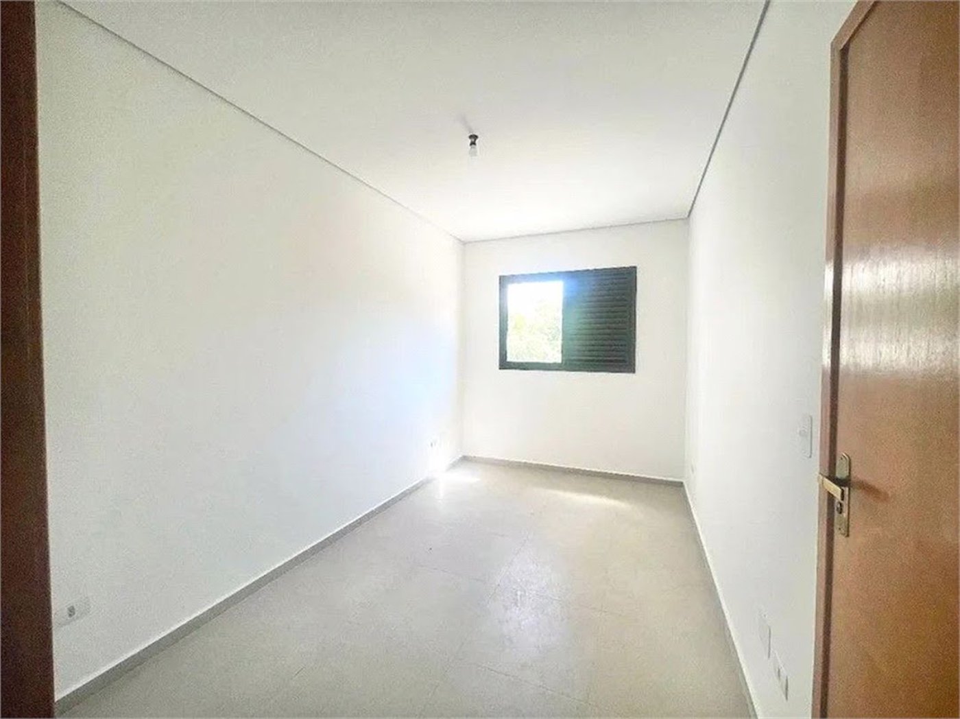 Casa Residencial à venda, Aparecida, Santos - CA0186.