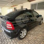 Apartamento à venda com 2 quartos, sendo 1 suíte,  em Jardim Simus, Sorocaba, SP