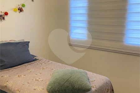 Apartamento à venda com 2 quartos, sendo 1 suíte, em Campo Belo, São Paulo, SP