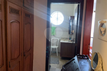 Apartamento à venda com 4 quartos, sendo 3 suítes,  em Pinheiros, São Paulo, SP