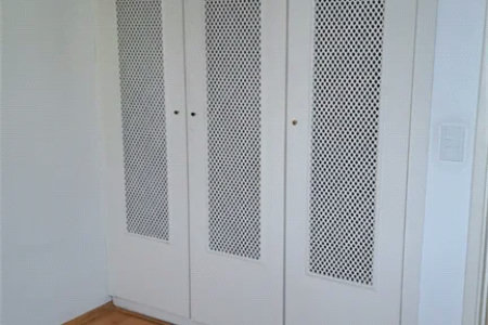 Apartamento à venda com 3 quartos em Vila Andrade, São Paulo, SP