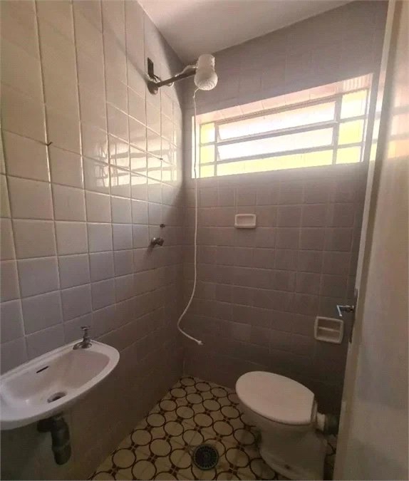 Casa à venda com 4 quartos, sendo 1 suíte, em Jardim Trussardi, São Paulo, SP