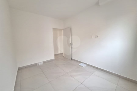 Apartamento à venda ou para alugar com 2 quartos em João Xxiii, Vinhedo, SP