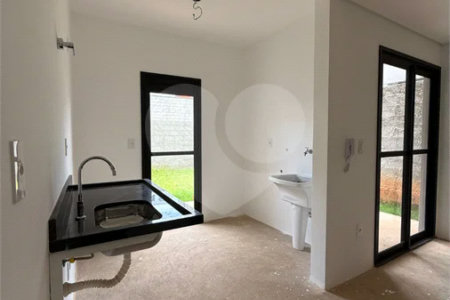 Casa à venda com 2 suítes no condomínio Kaza Alamedas Medeiros, Jundiaí - SP