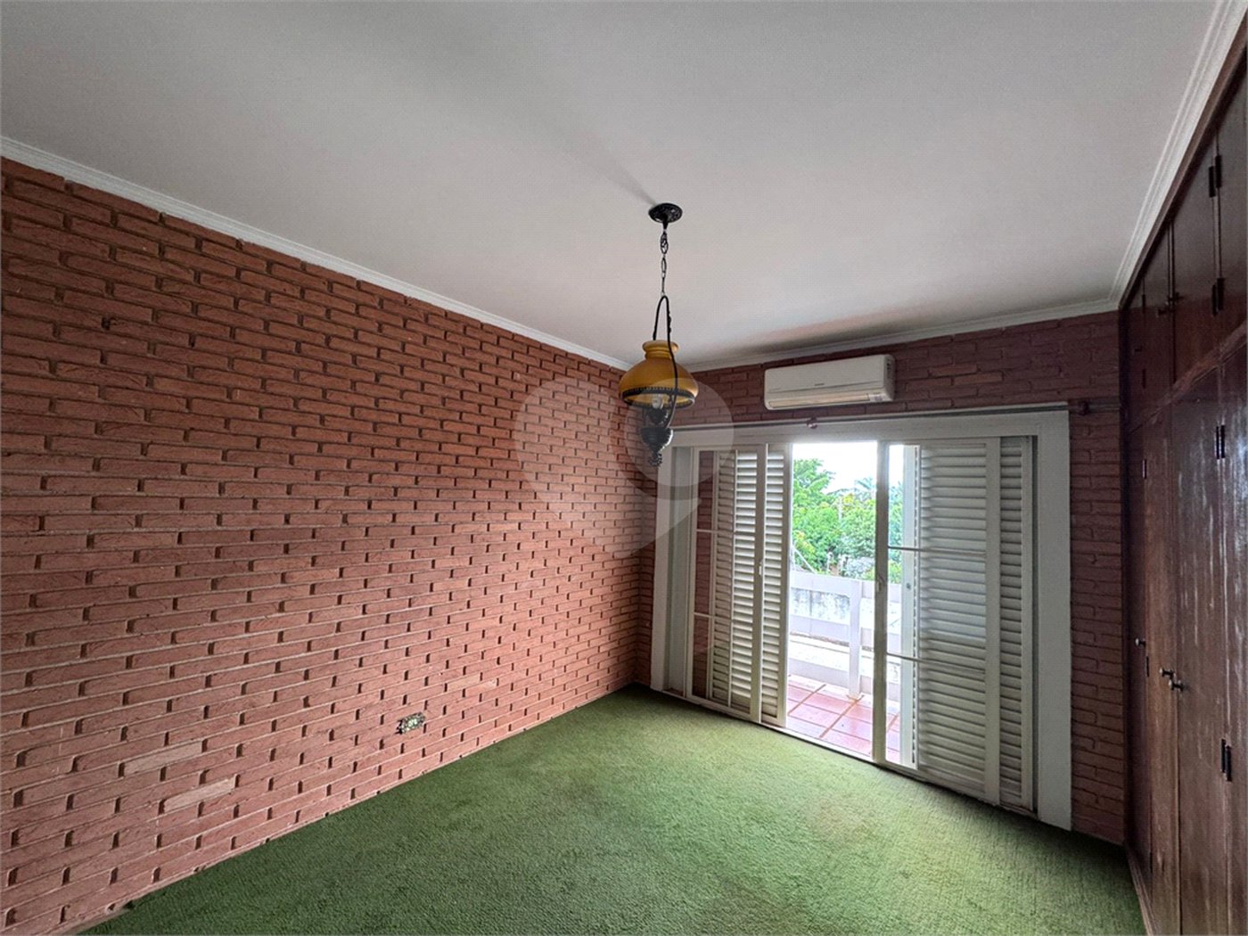Sobrado à venda com 4 quartos, sendo 3 suítes, em Jardim América, Ribeirão Preto, SP