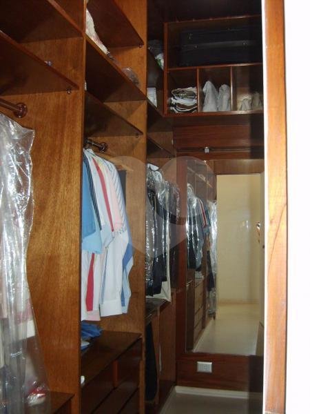 Sobrado à venda com 3 quartos, sendo 1 suíte, em Santana, São Paulo, SP