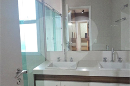 Apartamento à venda com 3 suítes em Anhangabaú, Jundiaí, SP