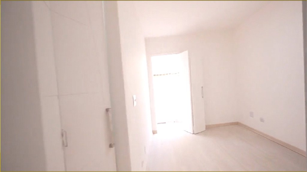 Apartamento à venda com 1 suíte em Mooca, São Paulo, SP