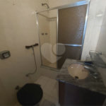 Apartamento à venda com 3 quartos, sendo 1 suíte, em Tijuca, Rio de Janeiro, RJ