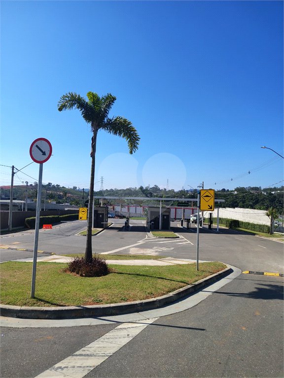 Terreno à venda com 3 quartos, sendo 1 suíte, no condomínio Paradise Gardens I, Mogi das Cruzes - SP
