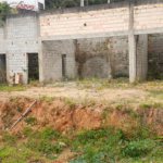 Terreno à venda em Serra da Cantareira, Mairiporã, SP
