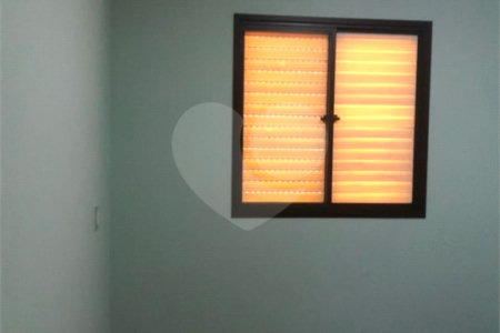 Apartamento à venda com 3 quartos, sendo 1 suíte,  em Perdizes, São Paulo, SP