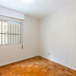 Apartamento à venda com 2 quartos, sendo 1 suíte, em Vila Progredior, São Paulo, SP
