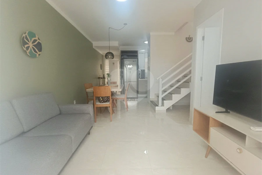 Casa à venda com 2 suítes em Morada da Praia, Bertioga, SP