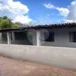 Casa à venda com 3 quartos em Vila Aquidabam, Ponta Porã, MS