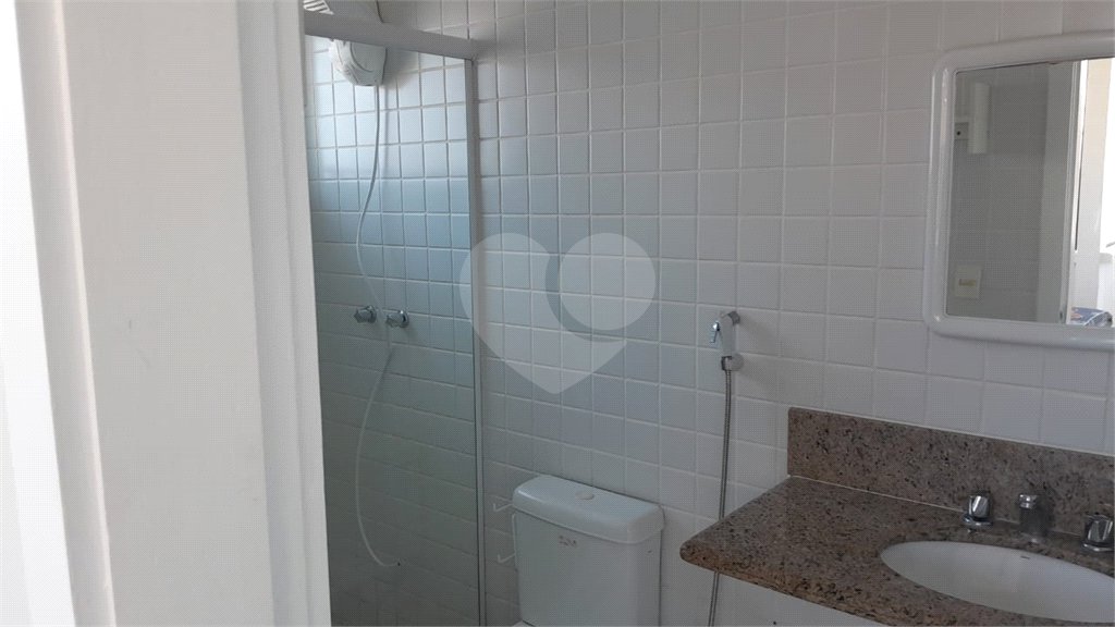 Casa à venda com 4 suítes em Geribá, Armação dos Búzios, RJ