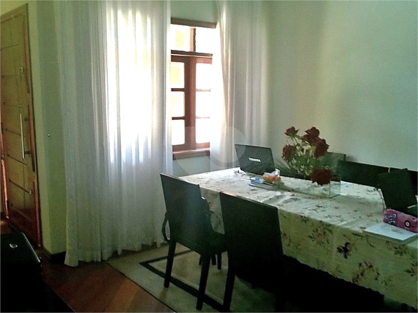 Sobrado à venda com 6 quartos, sendo 4 suítes, em Tucuruvi, São Paulo, SP
