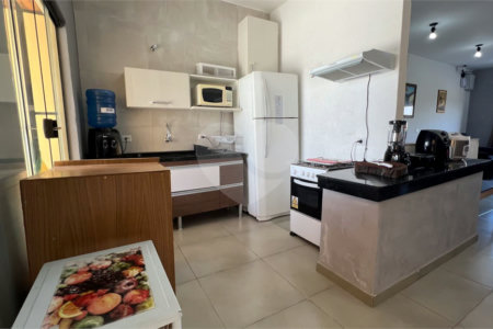 Chácara à venda com 3 quartos, sendo 2 suítes, em Jundiaquara, Araçoiaba da Serra, SP