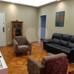 Apartamento à venda com 3 quartos, sendo 1 suíte, em Maracanã, Rio de Janeiro, RJ