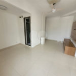 Apartamento à venda com 2 quartos, sendo 1 suíte, em Vila Isabel, Rio de Janeiro, RJ