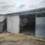Casa à venda com 3 quartos em Caxambu, Jundiaí, SP