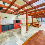Apartamento à venda com 3 suítes em Alto da Boa Vista, São Paulo, SP