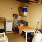 Casa à venda com 2 quartos em Vila Ursulina, Itaquaquecetuba, SP