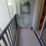 Apartamento à venda com 3 quartos, sendo 1 suíte,  em São Judas Tadeu, Vargem Grande Paulista, SP