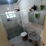 Casa à venda com 3 suítes em Jardim Nova Era, Itapetininga, SP