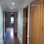Apartamento para alugar com 4 suítes em Alto da Boa Vista, São Paulo, SP