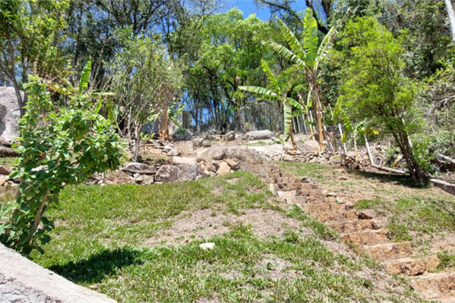 Casa à venda com 3 quartos, sendo 2 suítes, no condomínio Alpes de Caieiras, Caieiras - SP