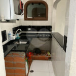 Sobrado à venda com 3 quartos, sendo 1 suíte,  em Vila Maria Alta, São Paulo, SP