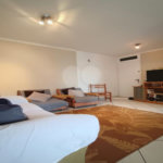 Apartamento à venda com 2 quartos em Jardim São Jorge, São Paulo, SP