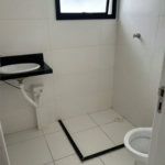 Casa à venda com 2 quartos no condomínio Sindona Parque 1, Cotia - SP