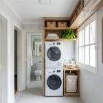 Apartamento à venda com 2 quartos em Indianópolis, São Paulo, SP