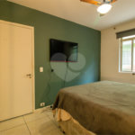 Sobrado à venda com 2 quartos em Vila Cruzeiro, São Paulo, SP