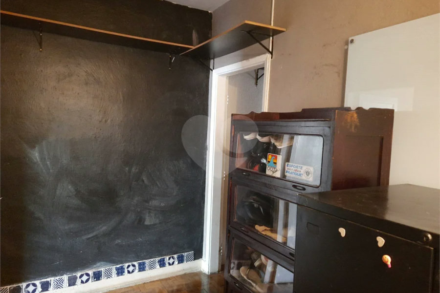 Sobrado à venda com 3 quartos em Vila Leopoldina, São Paulo, SP