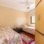 Apartamento à venda na Vila Mariana com 4 dormitórios