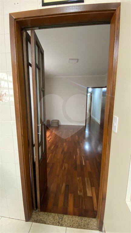 Sobrado à venda com 3 quartos, sendo 2 suítes,  em Jardim Brasil (zona Sul), São Paulo, SP