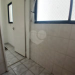 Apartamento à venda com 3 quartos, sendo 1 suíte, em Vila Leopoldina, São Paulo, SP