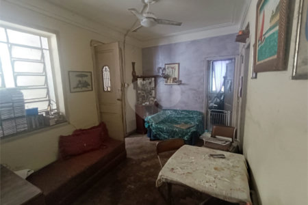 Casa à venda com 3 quartos em Vila Isabel, Rio de Janeiro, RJ