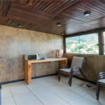 Cobertura à venda com 4 quartos, sendo 1 suíte, em Tijuca, Rio de Janeiro, RJ