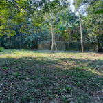 Terreno à venda com 1 quarto no condomínio Chácara Flora, São Paulo - SP