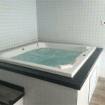 Apartamento Residencial à venda, Aviação, Praia Grande - AP0464.