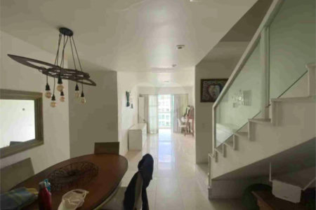 Apartamento à venda com 3 quartos, sendo 2 suítes, em Barra da Tijuca, Rio de Janeiro, RJ
