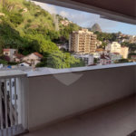 Apartamento à venda com 3 quartos, sendo 1 suíte, em Tijuca, Rio de Janeiro, RJ