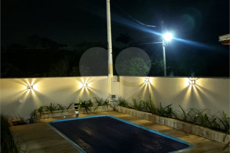 Terreno em condomínio à venda com 4 quartos, sendo 2 suítes,  em Caravelas, Armação dos Búzios, RJ