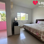 Casa à venda com 4 quartos, sendo 3 suítes, no condomínio Fazenda Cantagalo, Rio de Janeiro - RJ